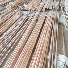 �����t��~�� �t��~�� ����ĥ��~�� �t��~�A��6 8 10 12 14 ��