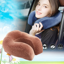 ӛ����u�����o�k����˯�� ��܇�w�C������ ���؏�u���� �i��׵��