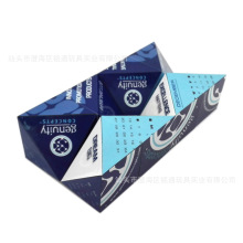 ����5CM�������ۺϏV��ħ������С����ӡˢ����LOGO�OӋ���Bħ��