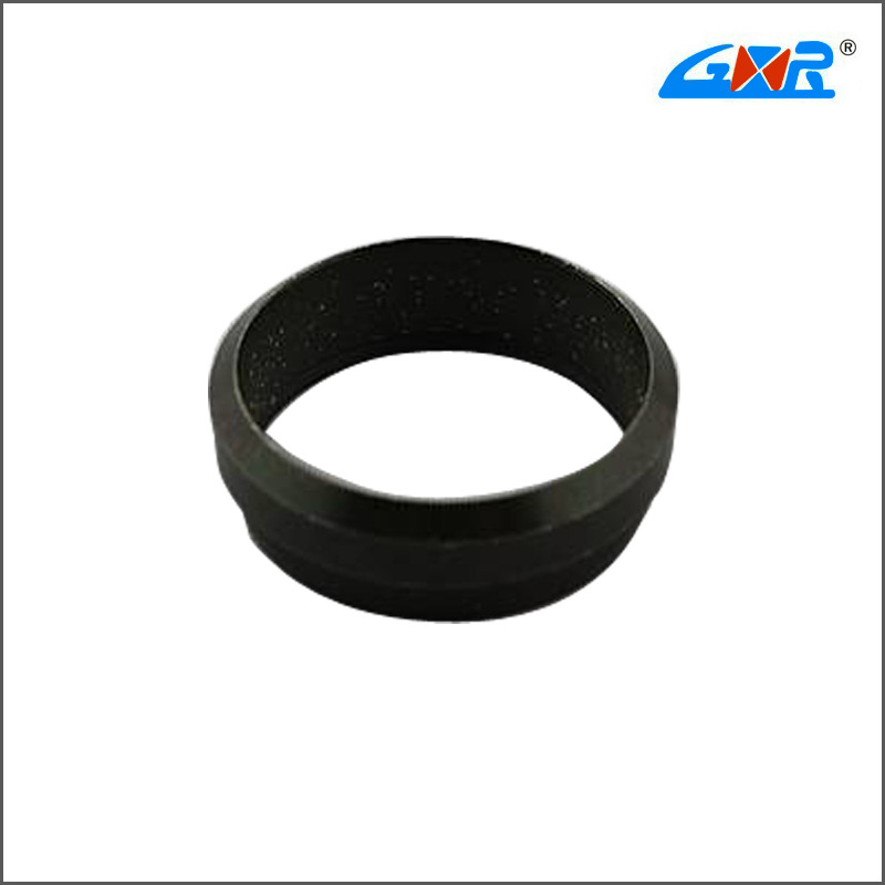 源头厂家供应热水管接头液压接头金属连接件软管转换头多规格接口