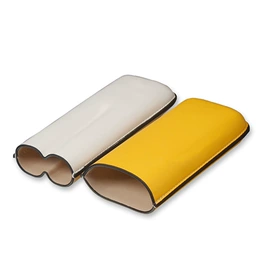 女士手提包;收纳袋收纳包;通用双肩背包