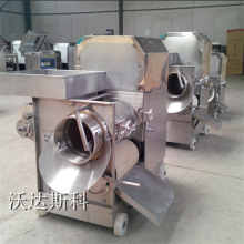 �r�����C С���r��ȡ��C  ���rȥƤ�C �r�rȥ���C -