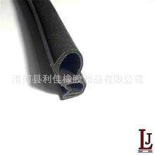 ���� �ܷ�l �ͺ��Ƭ�ܷ�l ��늙C���ܷ�l