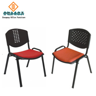 �T��ӖǢՄ�� ���h�ͼ��ÿ���ε�齏S��ֱ�N �|ݸ�k���Ҿ�