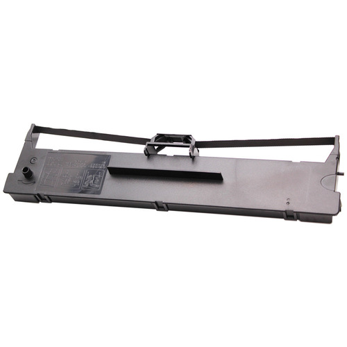Suitable for Yingmei FP630K+ FP620K+ 612k 530K3+ ribbon holder core FP538K FP312K ribbon