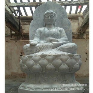 ʯ������ ���Ħ��ز������_�h��������ș��������̏S�҃���