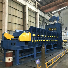 YH-400T���T�� �ϻ��� ��ʽ�Ԅ�ι�ϼ��ЙC