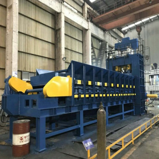 YH-400T���T�� �ϻ��� ��ʽ�Ԅ�ι�ϼ��ЙC