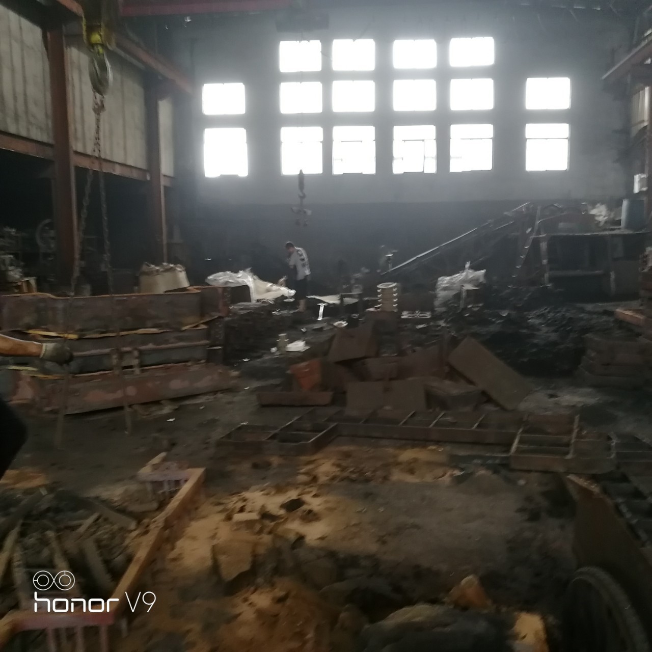 供应订购失蜡铸造件厂家供应生产黄铜合金