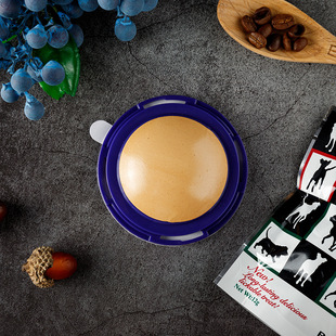 ��̖�������򘷴����� ����ͬ�����빷�Ǳ��N������ʳ