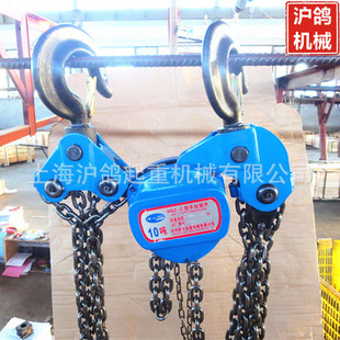 �S��ֱ�N ������10T�������J �����J ���غ��J  ��� �֓u���J