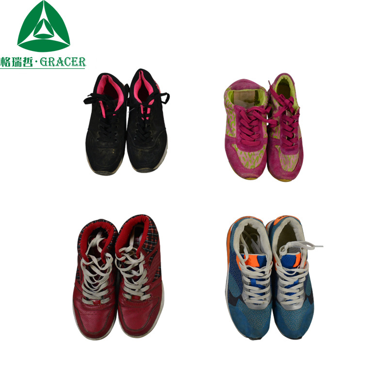 河北厂家混批街舞鞋篮球鞋女孩运动鞋嘻哈演出hiphop休闲鞋健身鞋