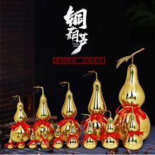 �S�~�������~���J�[���_�w���İ��Ե׽��ٹ�ˇƷ�Ҿӵ���b��