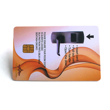 ���ڿ��S����ӡ�ƿ͑�LOGO��SLE5528���|ʽоƬ�ľƵ���IC���T��