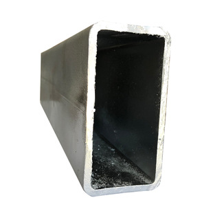 ׌���N�۟���\���ܴ�ڏ����ιܷ�ͨ100*200 100*150��Ҏ���Rȫ