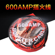 ��܇�ƿ������B�Ӿ����~�����Ӵִ�늾����F���^�����ƿ�A��