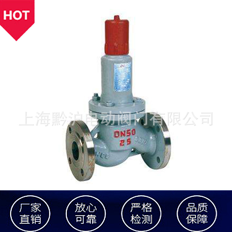 平行式安全回流阀AHN42F-PN16  AHN42F-PN16 dn100安全回流阀