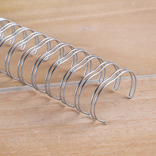 �S�ҹ�����ɫ��Ȧ����̨�v�p��Ȧ ��Ȧ��퓭h ������Ȧ