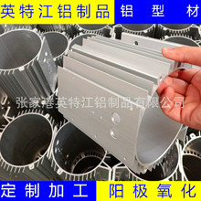 늙CX⚤ XƷ ⚤ SӹӢؽXϽ