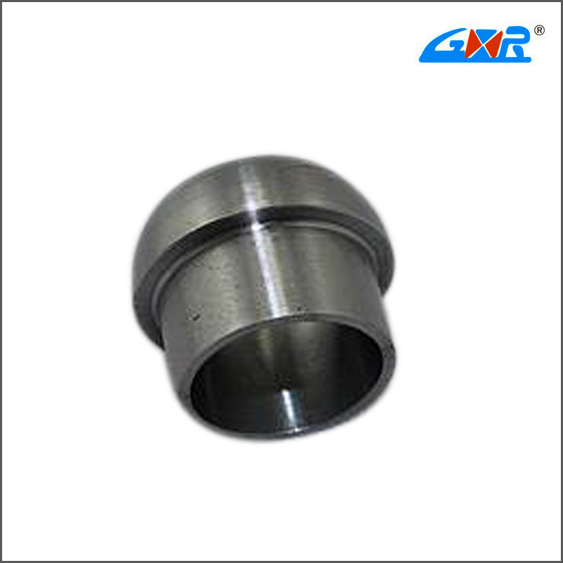 源头厂家供应卡套式管接头金属软管水管多规格硬化处理防爆转接头