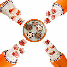 �S��ֱ�� �齭��| �V���|�^�� BBTRZ RTTYZ �����~о �h�� ����