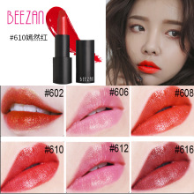 ��ٝbeezan���ӯ�ʴ������~������Óɫ�ڼt�����̝�����մ���ʊy