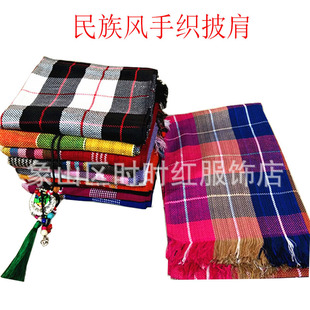 �����L���紺���¿������ຣ���������������������������l