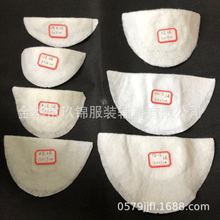 ᘴ��މ|�� ���� �F؛���l Ҏ��ɶ� ���b�o�ϼ�| ����ᘴ��މ|