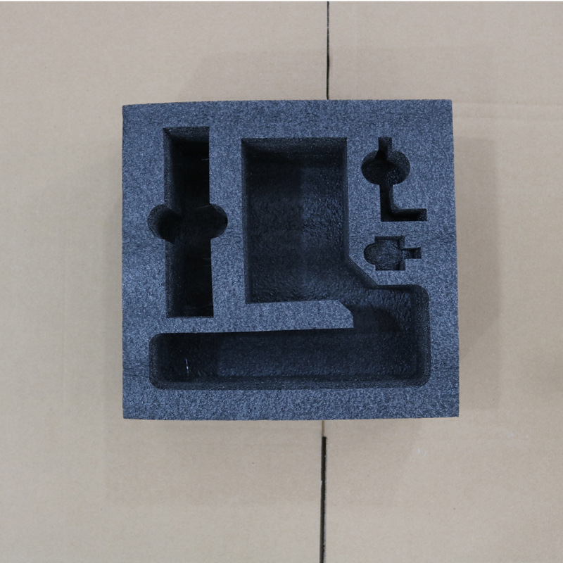 无锡珍珠棉包装材料 泡沫防震膜防护快递填充物内衬包装材料