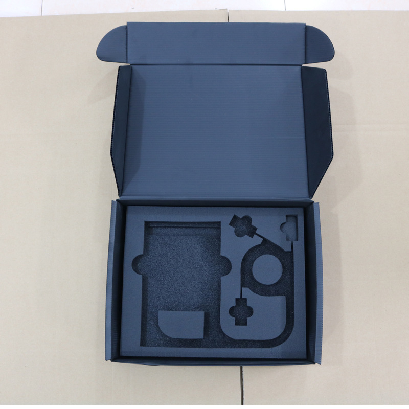 供应无锡海绵包装 珍珠棉厂家 EPE珍珠棉包装材料