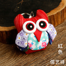 ���l�����L��ˇ���ٛƷ؈�^��耳׿ۄ���С�YƷ耳׿۰������