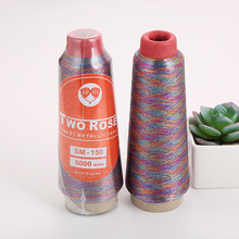 ���y����X������ʮ�ֽ����y��ʮ�ֽ����y�����l�����ʾ�