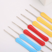 ÷���h� �p�^�h� ë��ë���h� �ܱ����ٹ�Ь��� �ֹ�����DIY