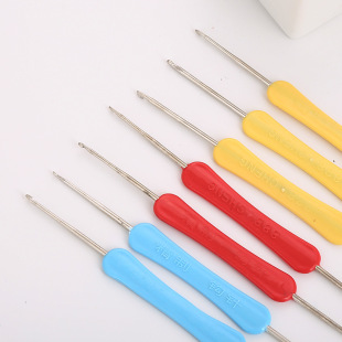 ÷���h� �p�^�h� ë��ë���h� �ܱ����ٹ�Ь��� �ֹ�����DIY