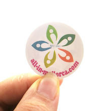 Ñ惦gMIFARE Plus S 4K 4B/7BоƬNFCz˺