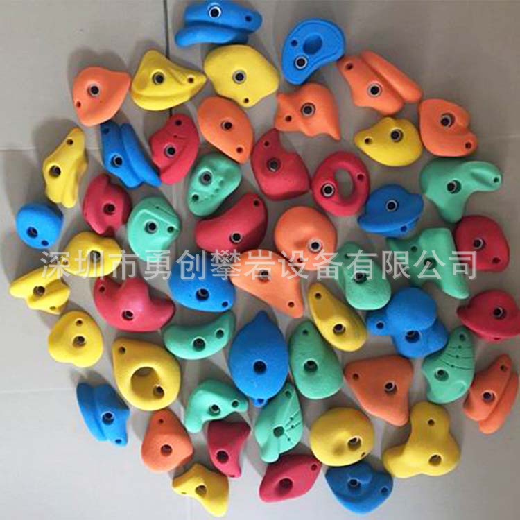 Nhiều sự kết hợp màu sắc khác nhau, một mảnh, không bao gồm ốc vít.