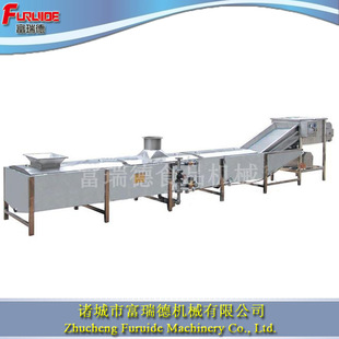 �N��Ư�C����C ���~�����C ����Cе�S�����l