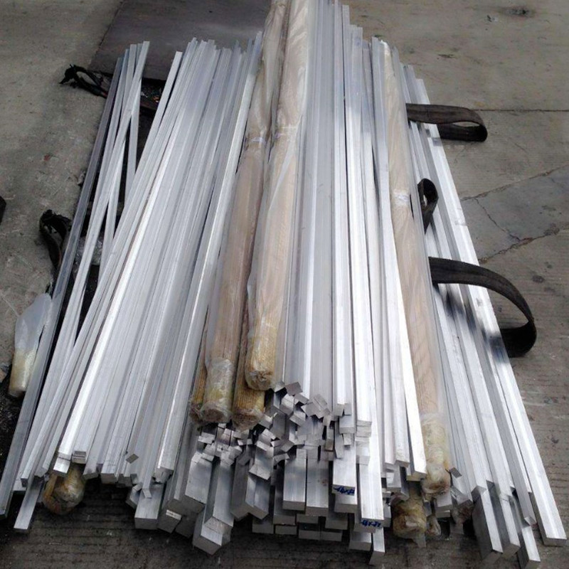 现货供应EN AW-1450铝棒 铝板 铝排 铝卷 铝管等材料 规格齐全