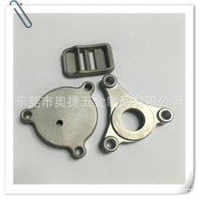 �ӹ�304���P� ���P�ʧϞ�����T�� �����X݆�T�� �����ݽz�ӹ�