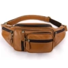 8336 brown