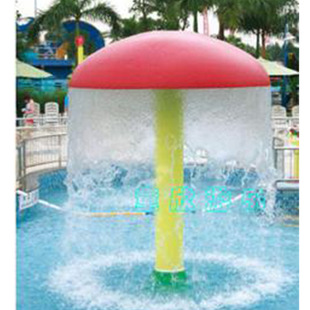 �V���Θ��O��ˮ��Ħ��ͧ ��������Ģ����ˮ�ʹ��O���ˮСƷ