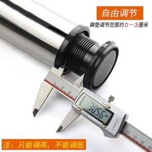 SֱN60ⲻP䓿{_ɳl_֧_̨_X