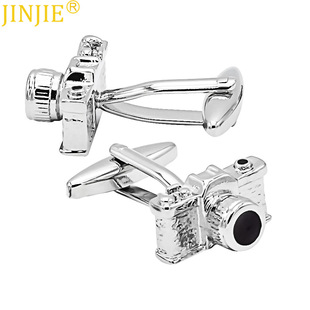 �F؛�ߙn�yɫ�����C�����c�������� ���Q��ʿ��ʽ�r��������l