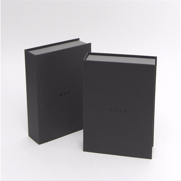 优惠礼品包装盒 电子产品包装盒 厂家直销印LOGO