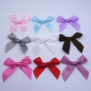 1.5cm���������Y �ֹ������Y�z����Ʒ  �Ʒ��� ���b�o��