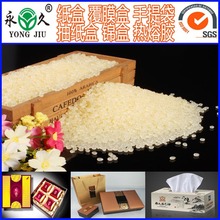 ��Ϫ �ںӰ��b�П����z,���b�����ß����z�����a�S�ҹ���