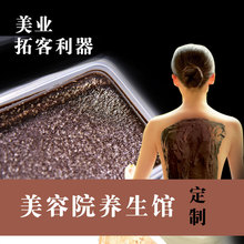 ĲݱșԺBϞ򌺮ɢl500gw