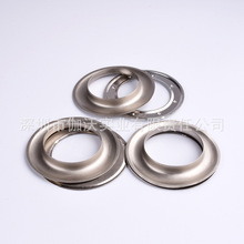 Ƥ��������ۿ� ���bЬѥƽ���~�u�� �A߅���͚����o��