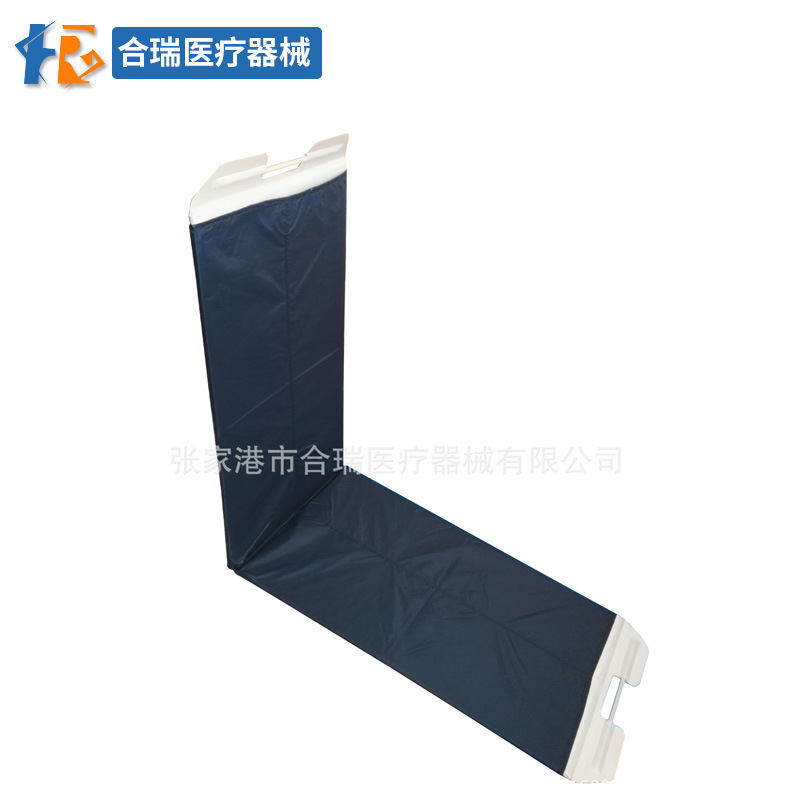 过床器 医用过床易 转移担架  厂家直供品质保证