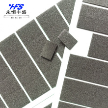 �S�����a��늲�������� ���Ό�늲�����ݾd ģ��������